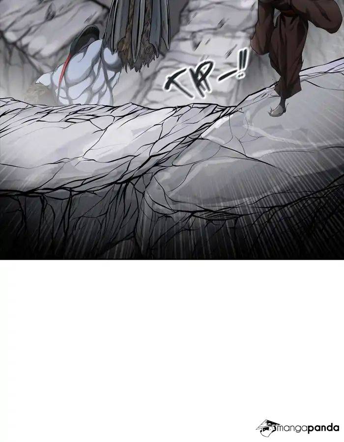 Tower of God Chapter 437 image 080